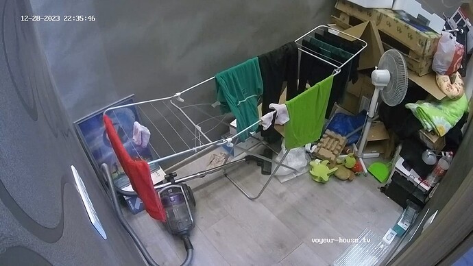 realm62-cam113-1703792180