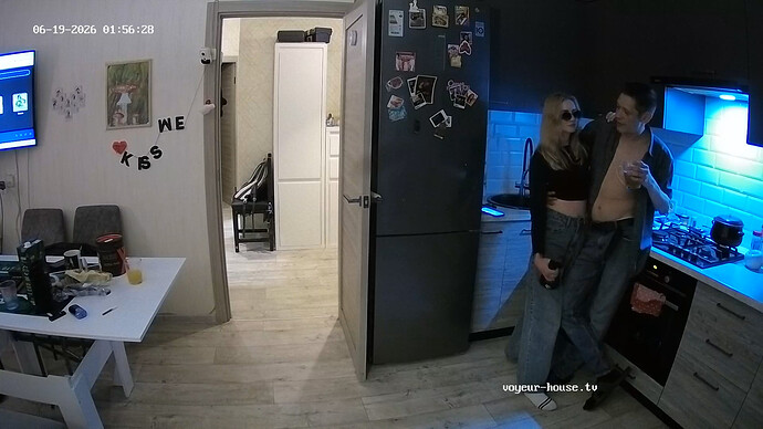 realm18-cam12-1781823503