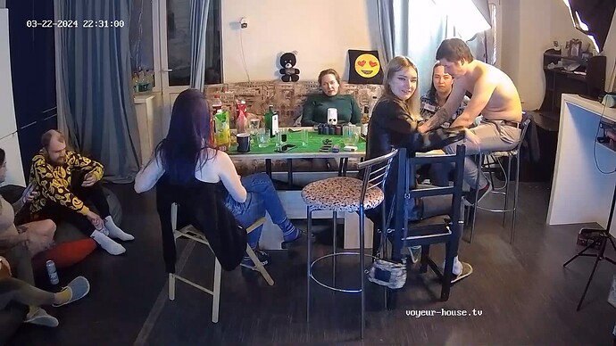 realm18-cam13-1711135901