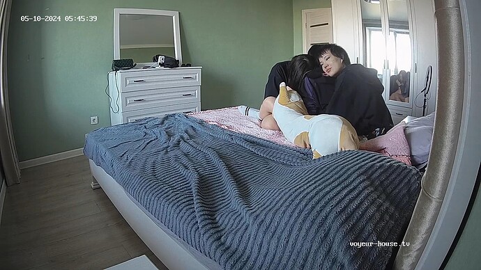 realm36-cam17-1715309643