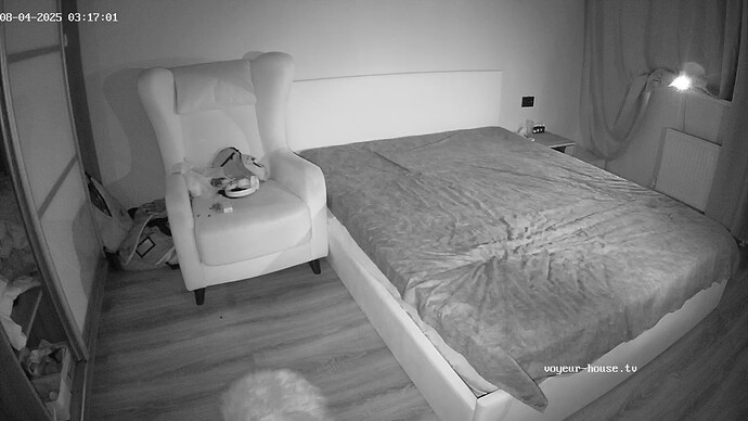 realm56-cam111-1754266728