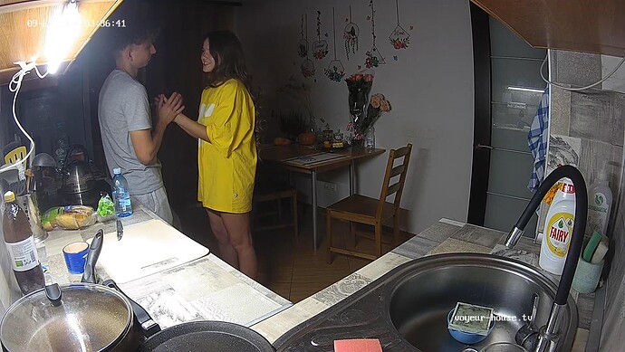 realm37-cam11-1727084468