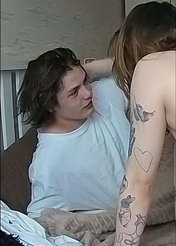 Corey_wiki_100