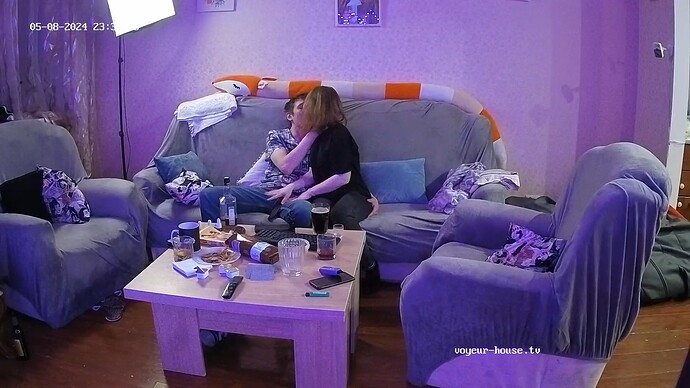 realm18-cam15-1715200891