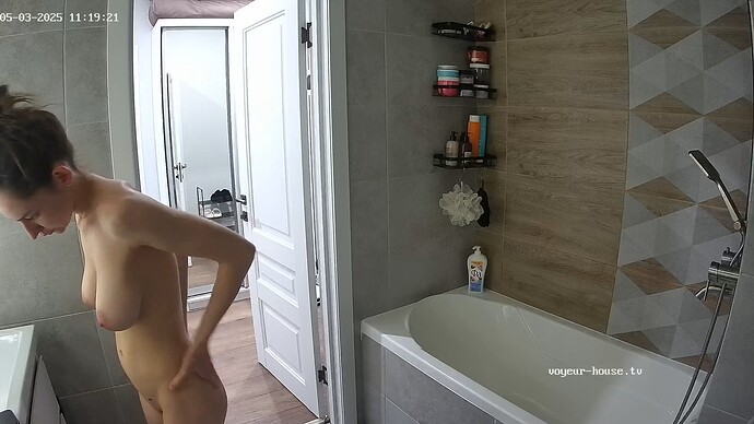 realm47-cam19-1746260412