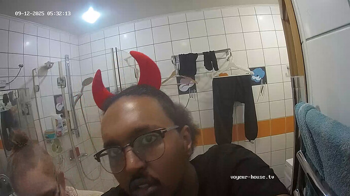 realm52-cam110-1757702958