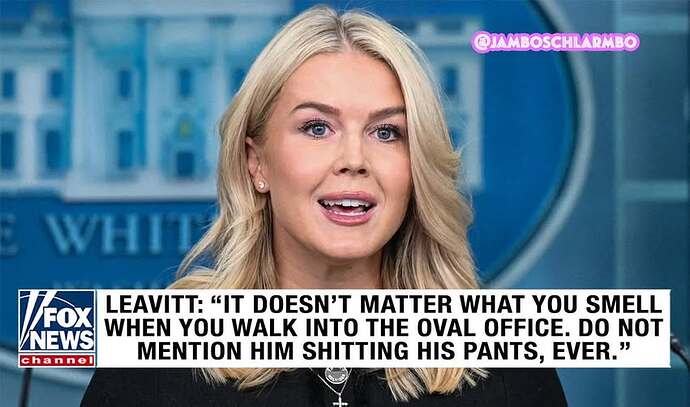 658969178_1514388343388529_5375837060357395140_n