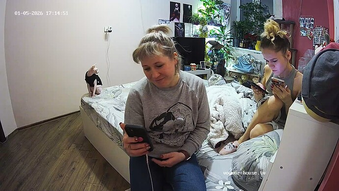 realm60-cam17-1767625254