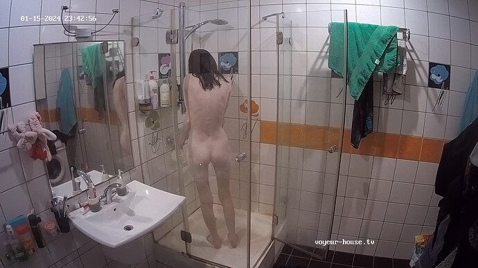 realm52-cam110-1705351742