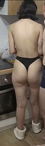 IMG_3696