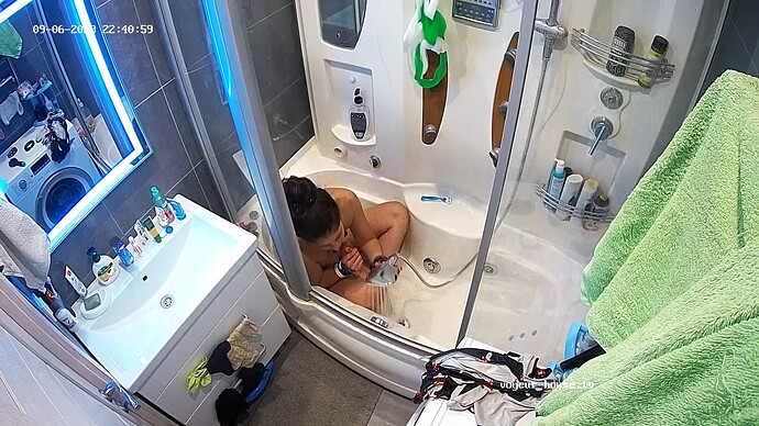 realm71-cam19-1694029296