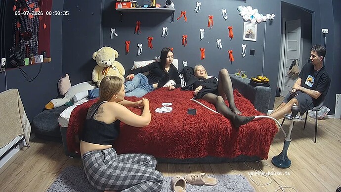 realm145-cam16-1778138184