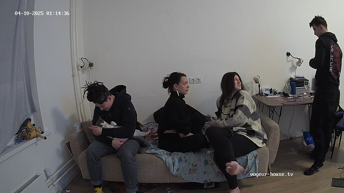 realm93-cam14-1744240184