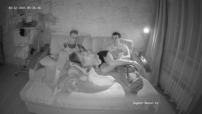 realm45-cam14-1740191211