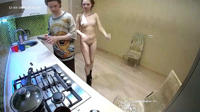 EvelynLippo-20251203-08