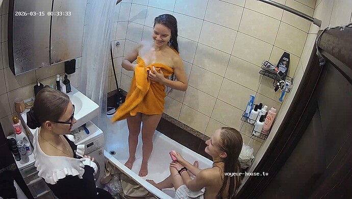 realm7-cam110-1773531393