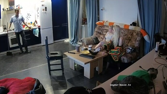 realm18-cam15-1712777451