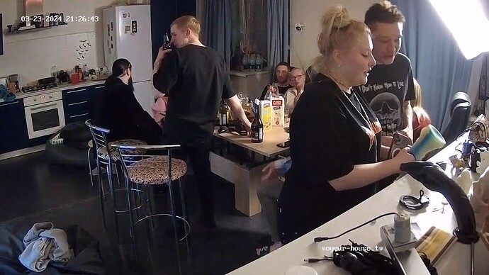 realm18-cam15-1711218980