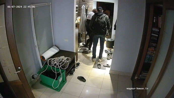 realm18-cam113-1717789548