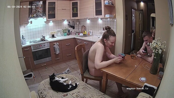 realm34-cam111-1717978112