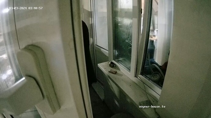 realm18-cam114-1711154484