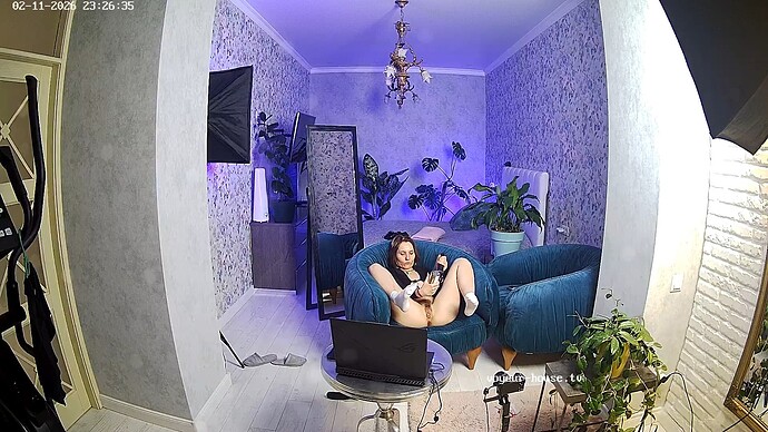 realm35-cam18-1770847135