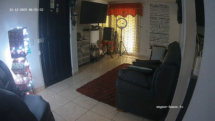 DalilaTaRico-20251212-01