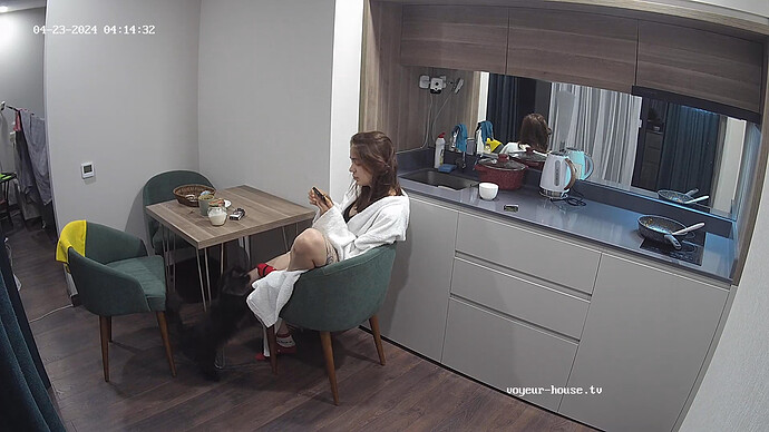 realm89-cam11-1713831718