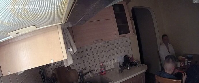 Screenshot 2023-10-16 at 23.56.40