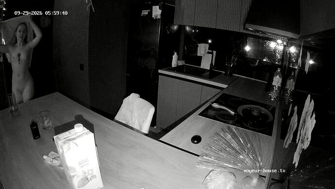 realm108-cam12-1790680834