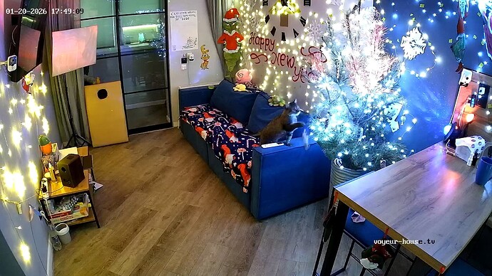 realm144-cam13-1768920763