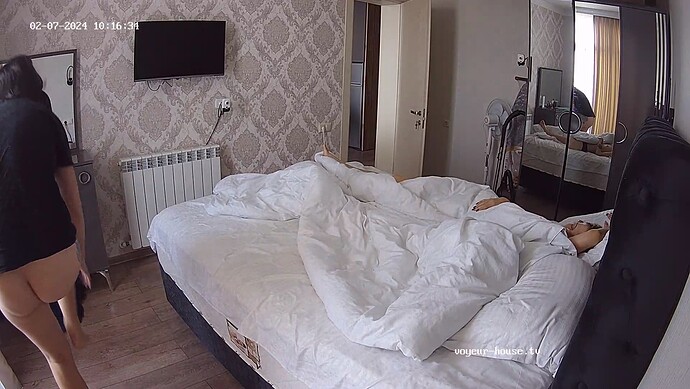 realm70-cam16-1707299250