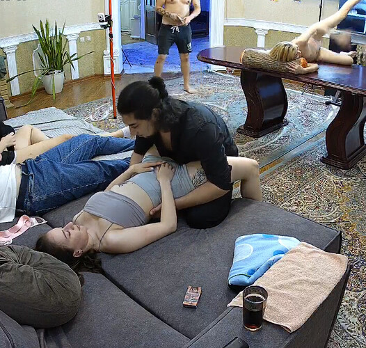 IMG_9508