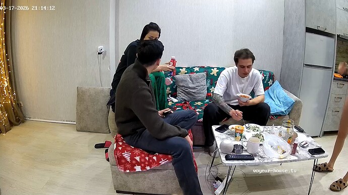 realm6-cam14-1773767688