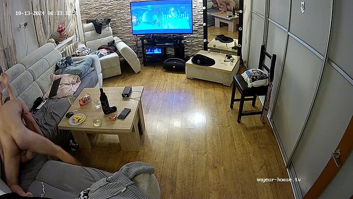 realm18-cam14-1728774631