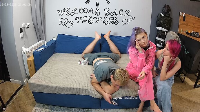 realm94-cam15-1761415467