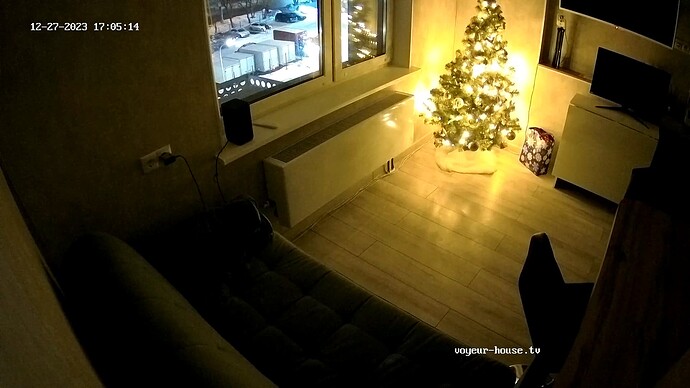 realm1-cam13-1703685949