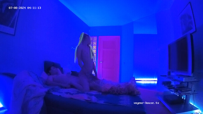 realm19-cam117-1720390310