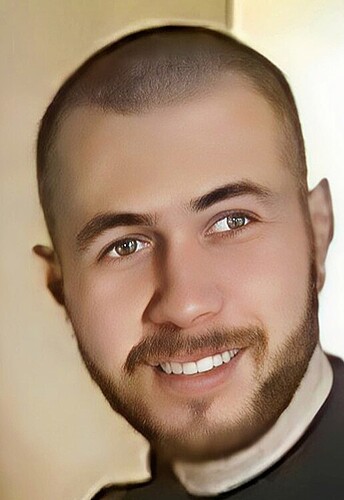 da3e4b459bfdba57fe0203e72a590e2b000dacdb_2_516x750