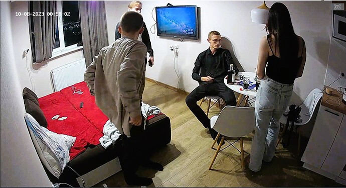 bandicam 2023-10-07 22-58-30-204