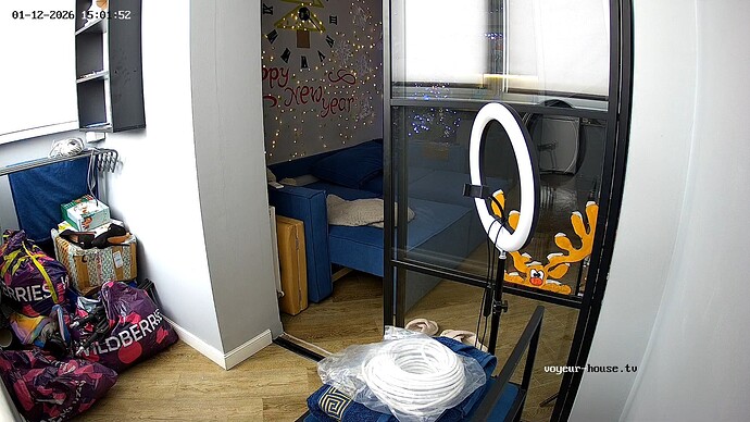 realm94-cam112-1768219347