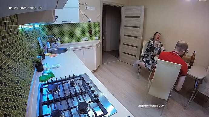 realm62-cam11-1714019436