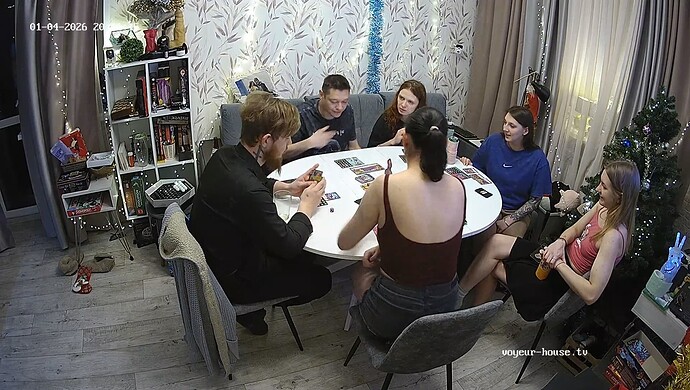 realm18-cam15-1767546116