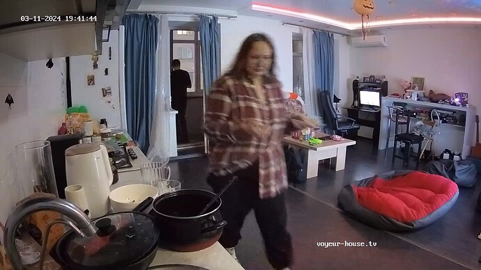 realm18-cam11-1710175345