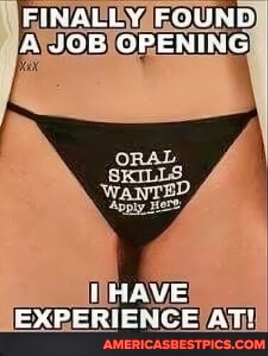 retouch_2024052704182393