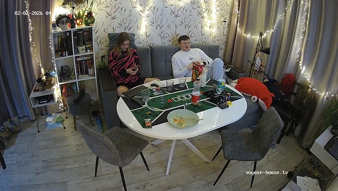 realm18-cam15-1769996492