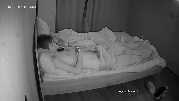realm62-cam19-1733807778