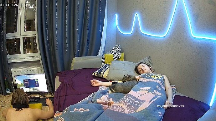 realm42-cam15-1773430810