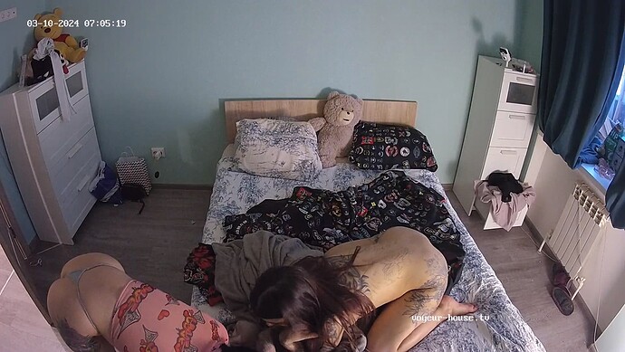 realm62-cam17-1710044125