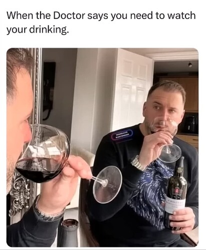 Watch ■■■■■■■■